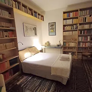Casa Braglia Couette-café